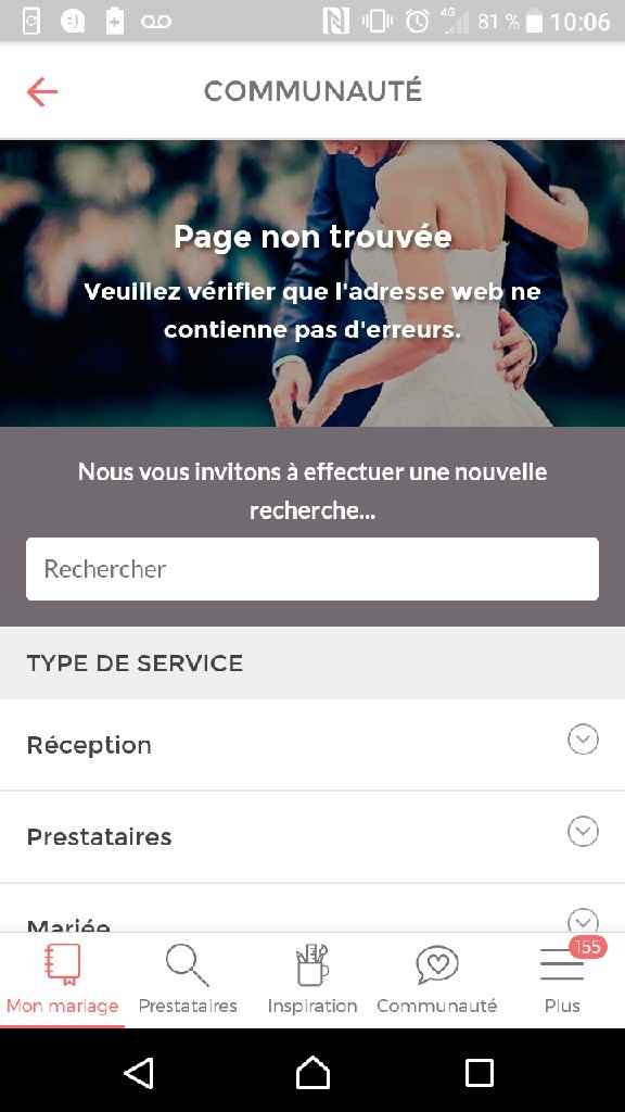  C'est quoi ça !!!! - 1