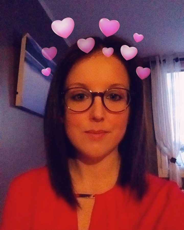  Idée coiffure - 1