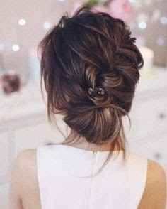  Coupe cheveux. - 1