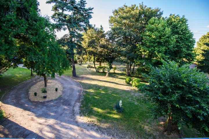  Visite du domaine. - 9
