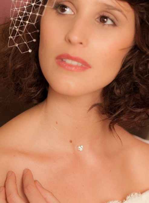 Bijoux 💍 - 1