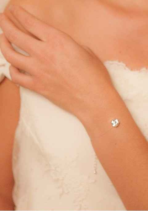 Bijoux 💍 - 2