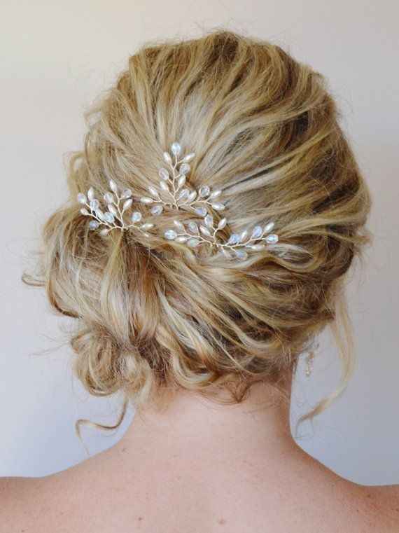 Coupe de cheveux sympa. - 5