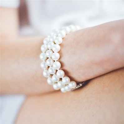 Quel bracelet ? - 1