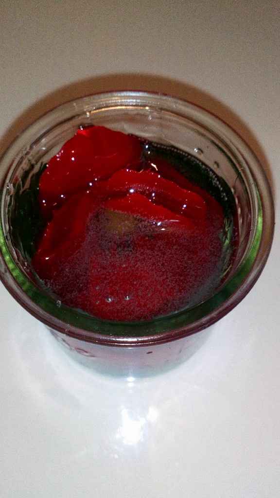 Essai bougie - 3