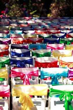 Inspirations arc en ciel. - 9