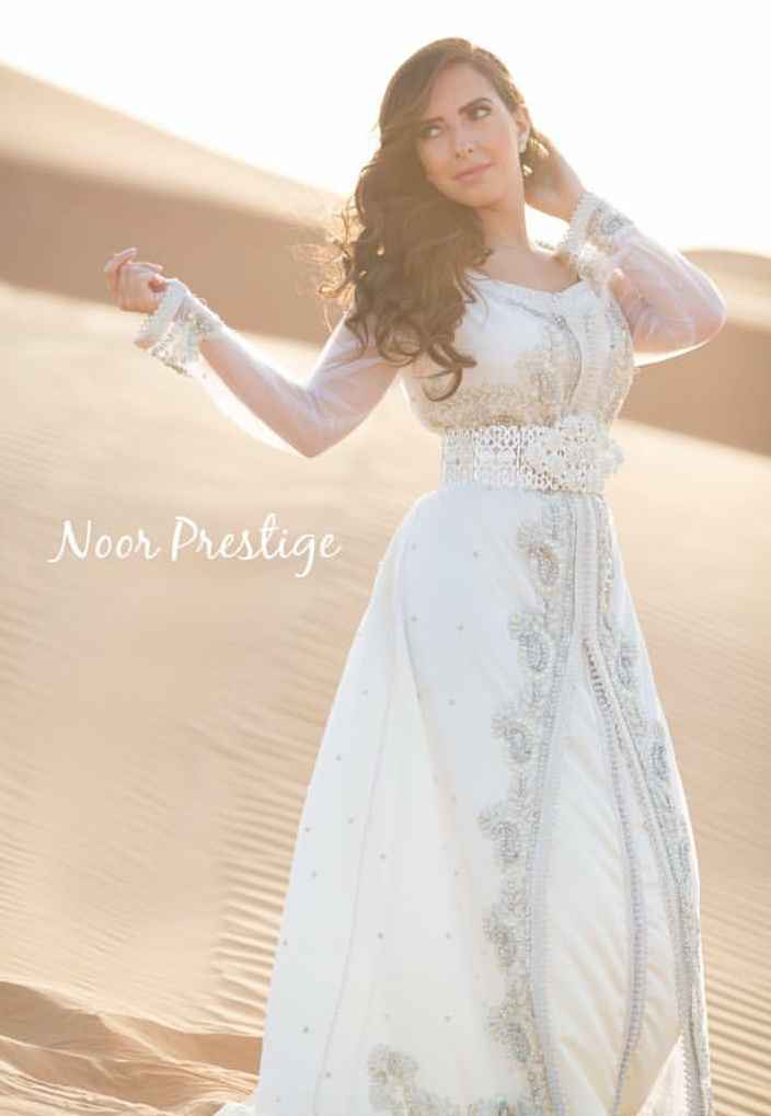 Maroc
