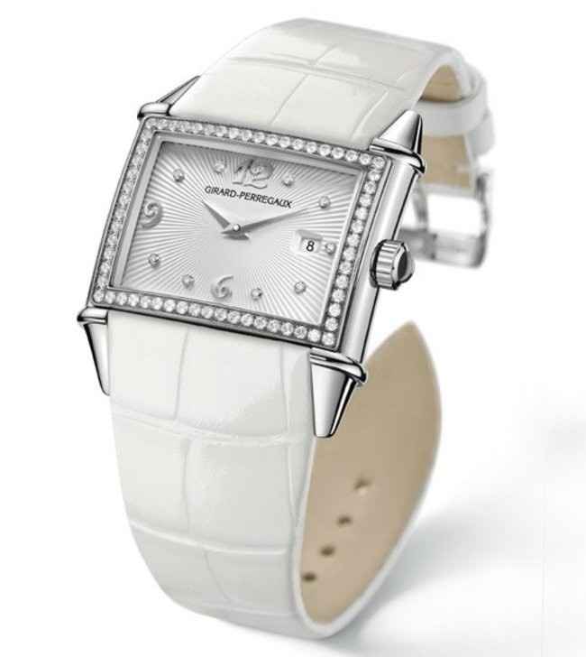La montre ?! 🤔 - 3