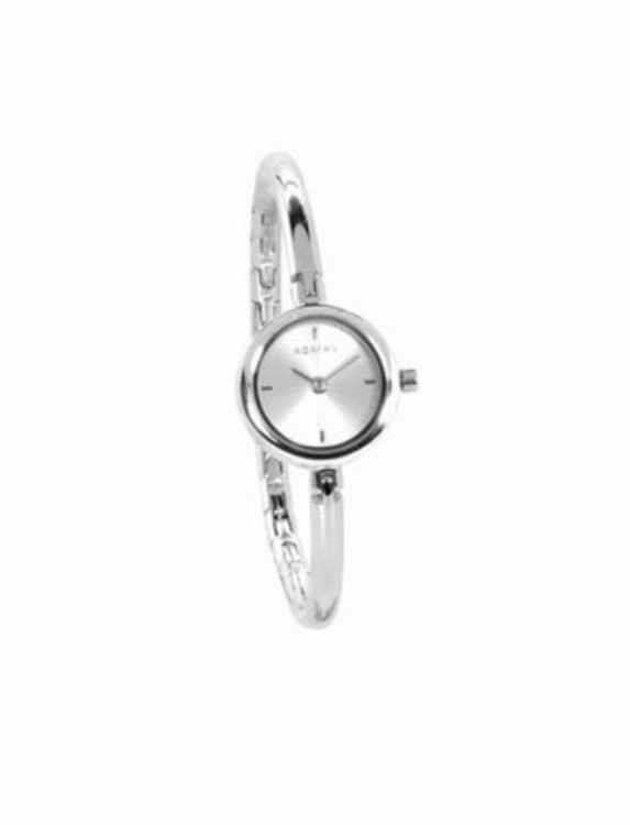 La montre ?! 🤔 - 6