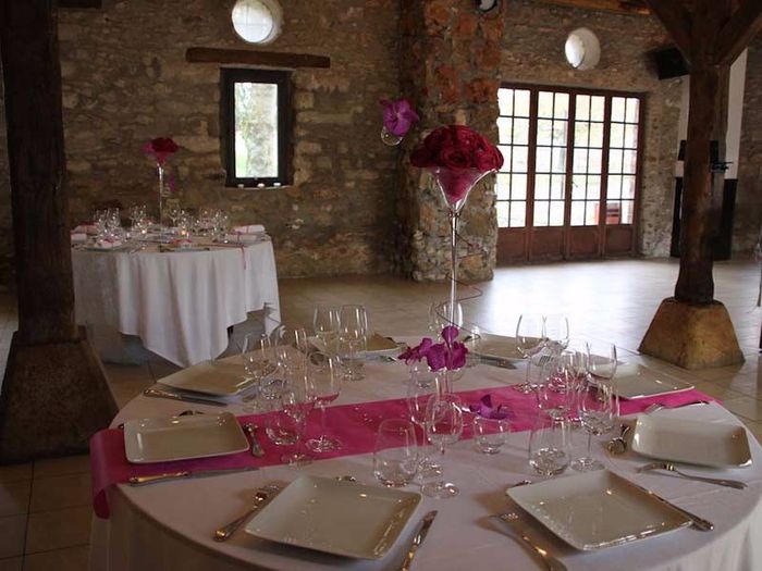 salle