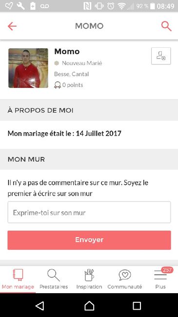  Encore un (signaler) - 1