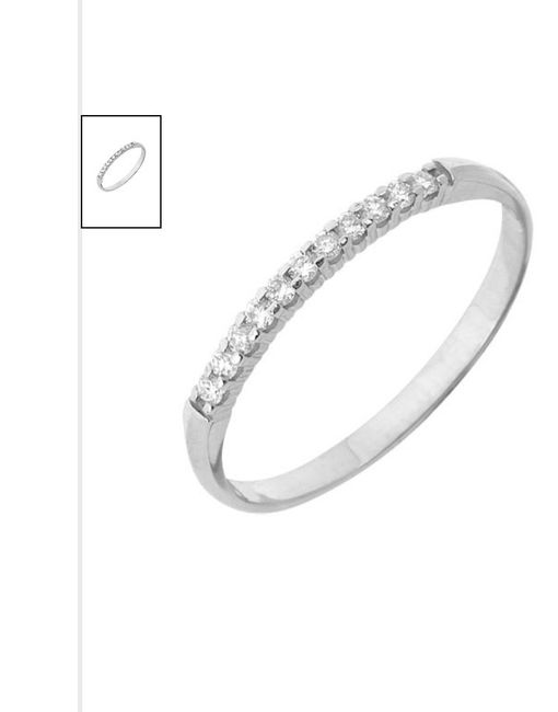  Bagues 💍 - 1