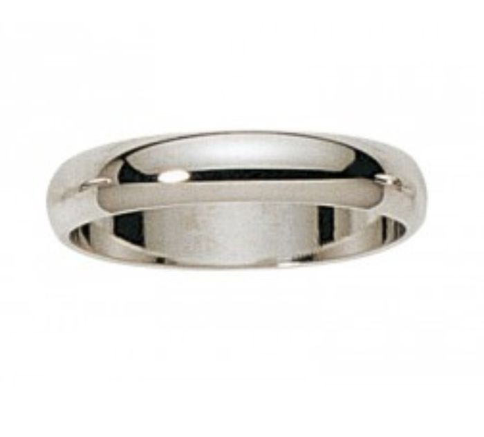  Bagues 💍 - 2