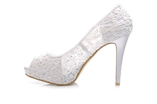 Chaussures. - 2