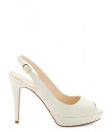  Chaussures. - 4