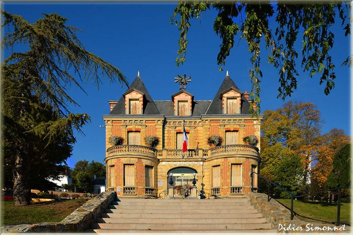  Vraiment déçue - 1