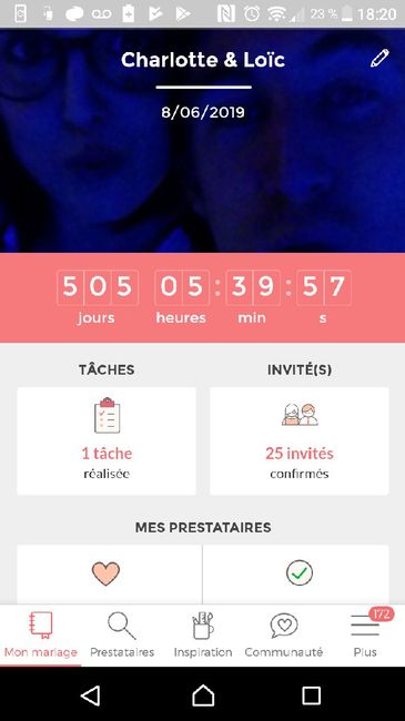  J-100 - 1