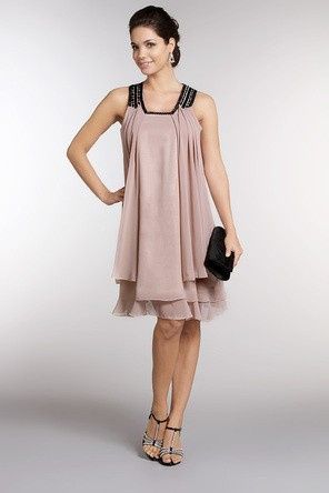 Tenue après mariage. 3