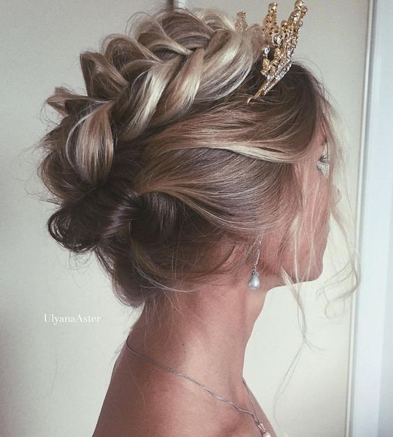  Coupe cheveux. - 4