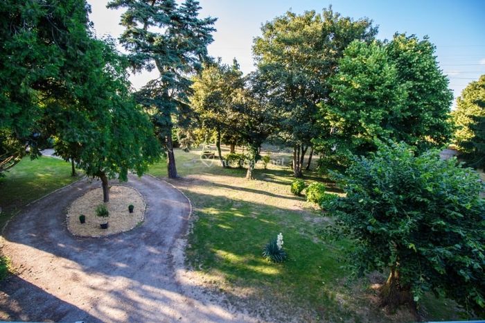  Visite du domaine. - 9