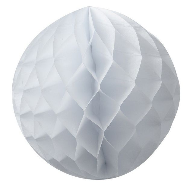 Idée déco champêtre rouge et blanc 17