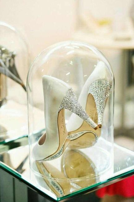 Inspiration cendrillon - 3