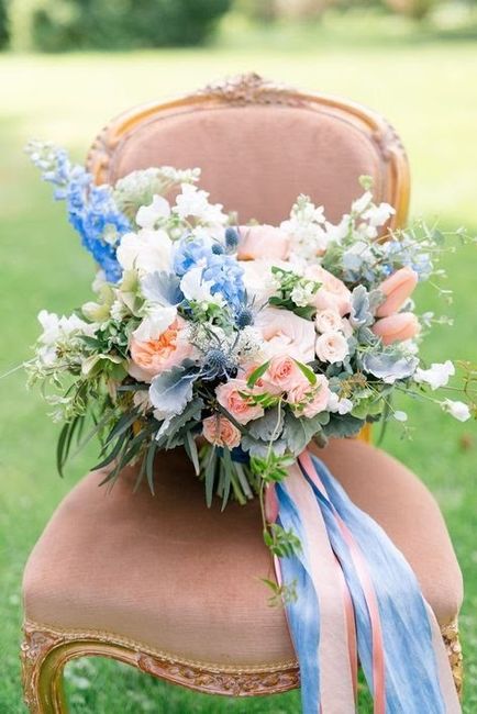 Inspiration cendrillon - 4