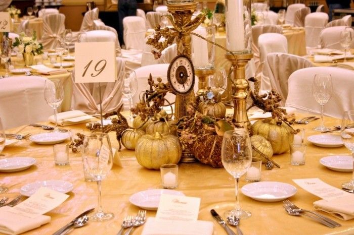 Inspiration cendrillon - 6