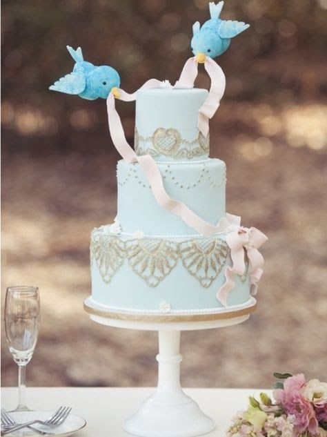Inspiration cendrillon - 12