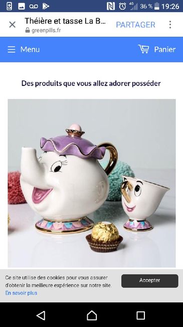 Disney. - 1
