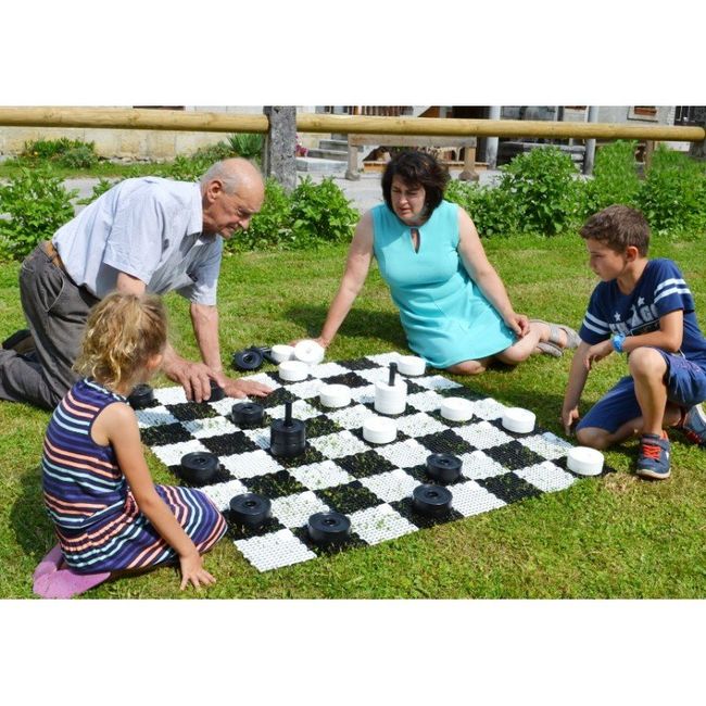 Thème jeu de société 2