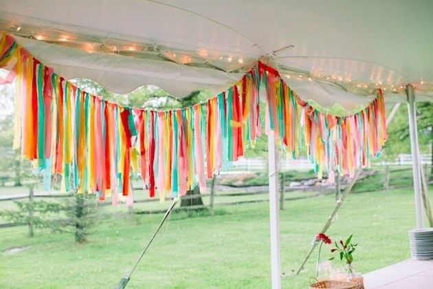 Inspirations arc en ciel. - 23