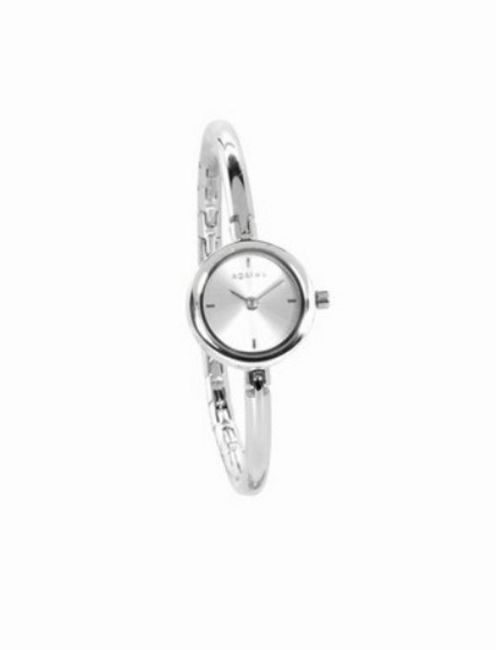 La montre ?! 🤔 - 6