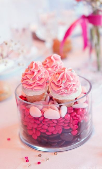 De la gourmandise. - 2