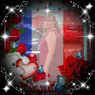 Christiane