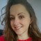 Laure