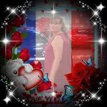 Christiane