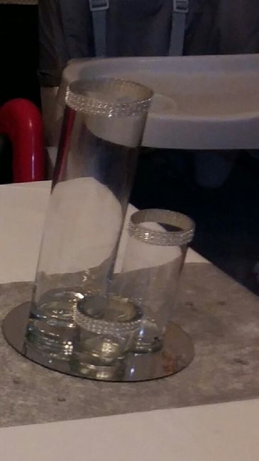 Essai table - 1