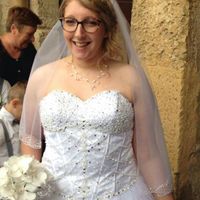 Notre journée magnifique - 2