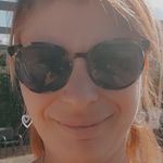 Sandra