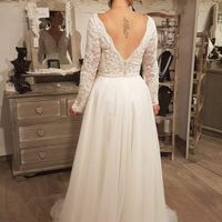 3. Tes préparatifs en 1 photo ! 🤳 - 1