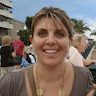 Delphine