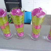 centre de table