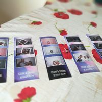 Retour sur photobox (kruu fotobox) - 2