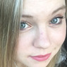 Laurine