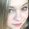 Laurine