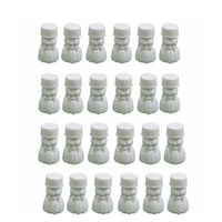 Diy des bulles ! des bulles ! des bulles ! - 1