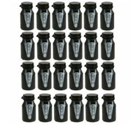 Diy des bulles ! des bulles ! des bulles ! - 2