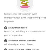 Dégoûter des faire-part - 2