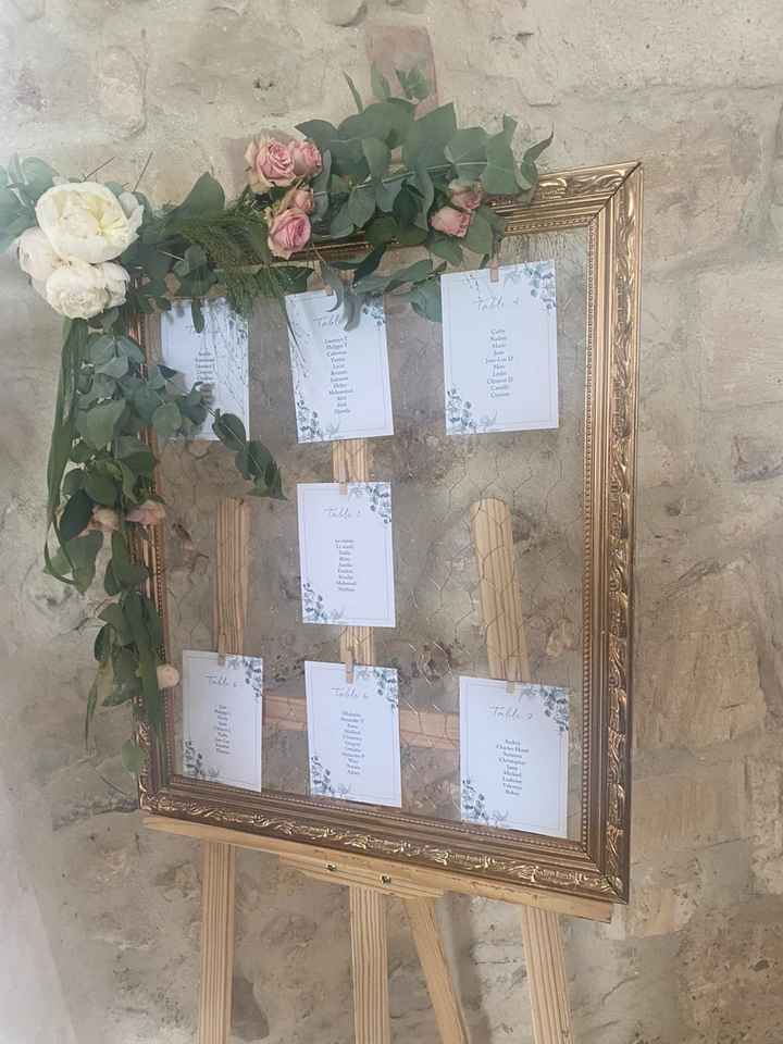 Appelez moi Madame 🥰🥰🥰 je suis mariée 👰‍♀️ - 4